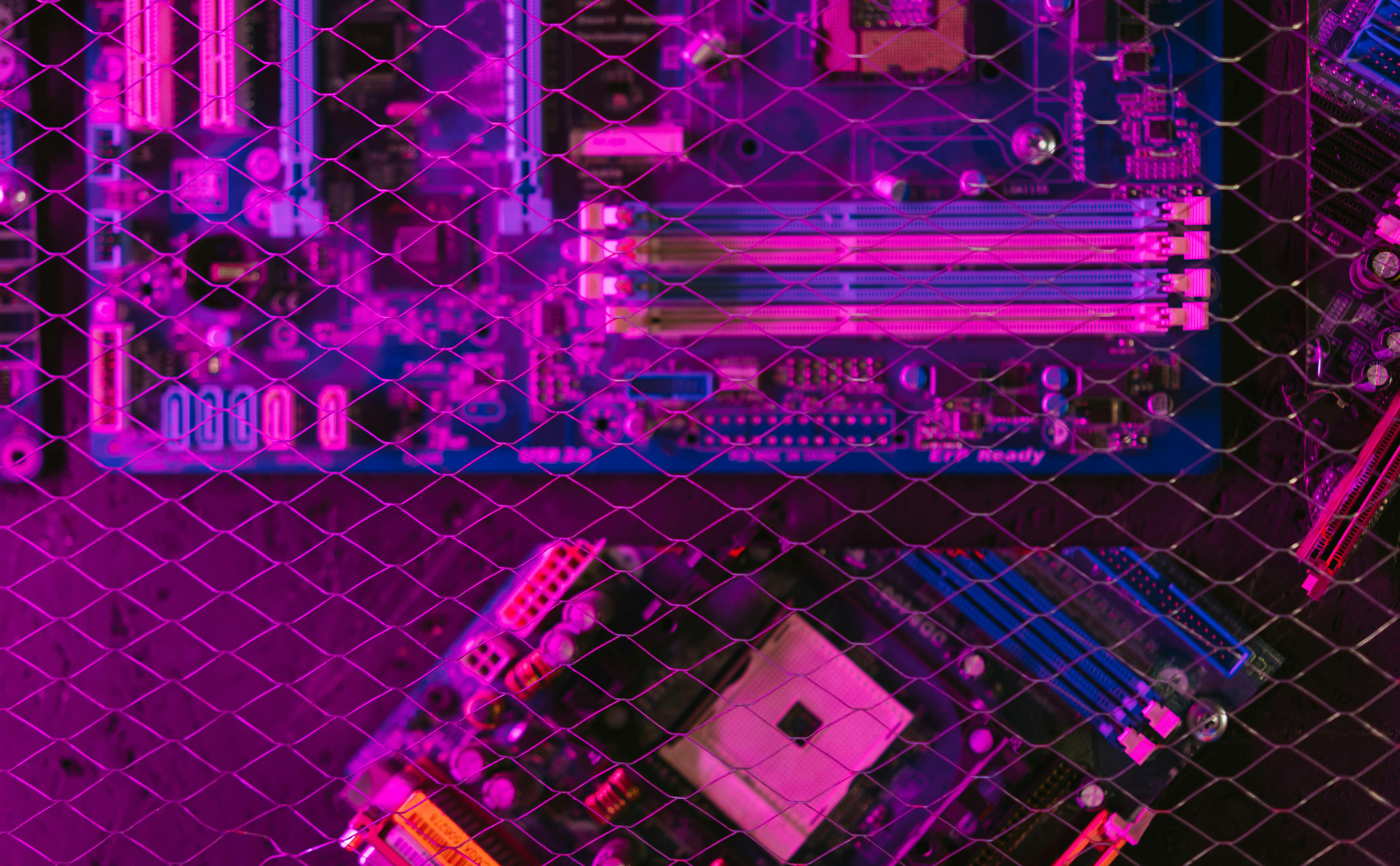 Article preview image