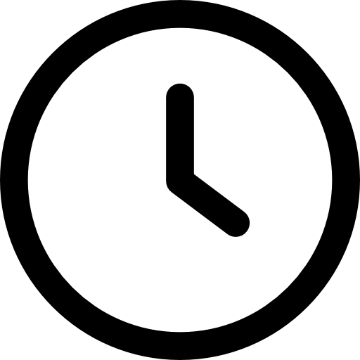Contributor since icon