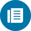 Articles icon