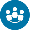 Members icon