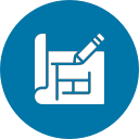 Projects icon
